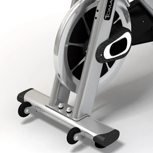 Tomahawk S-serie hometrainer