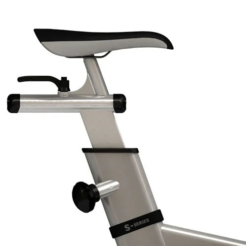 Tomahawk S-serie hometrainer