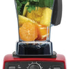 Blender, Professional-Grade, 64 oz Container, Self-Cleaning, Black