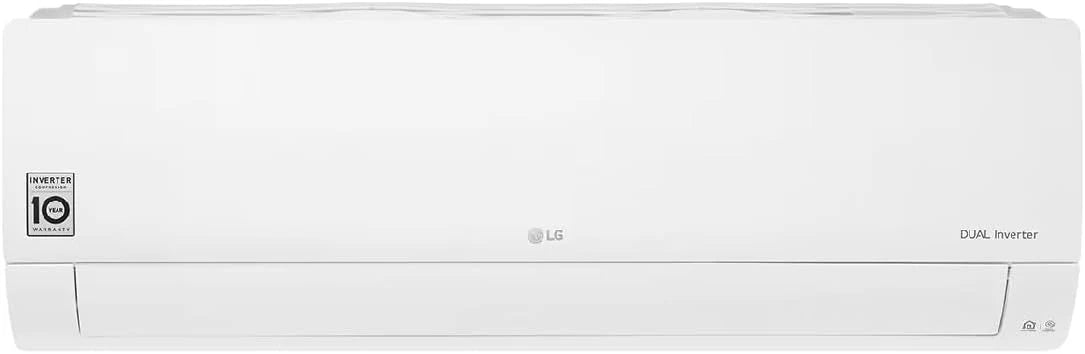 Klimatyzator inwerterowy Libero Smart R32 Wifi 12000 BTU S12ET nsj klasy A++/A+, nowy, 2020
