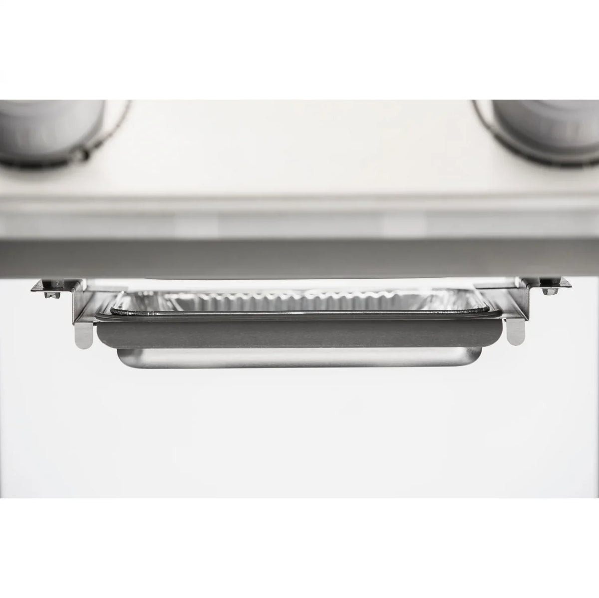 Grill gazowy Weber Spirit II E-310 GBS