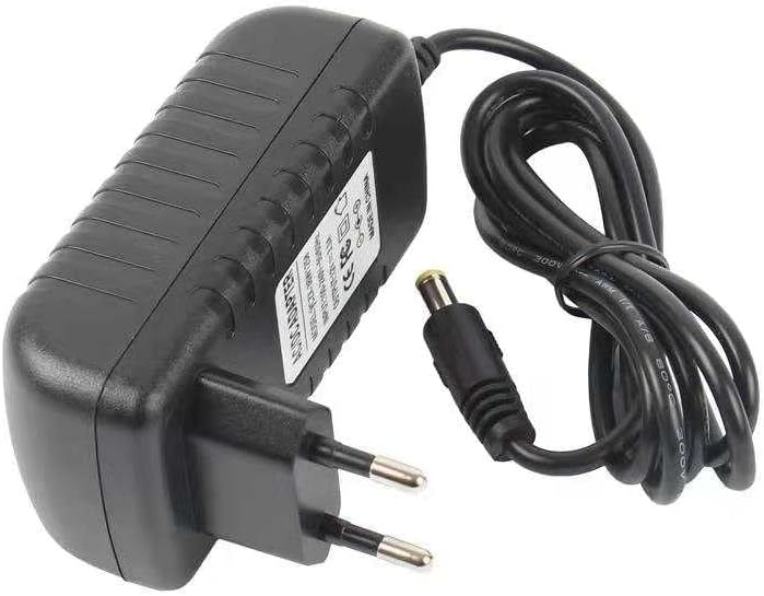 22-calowy telewizor Smart TV z zasilaczem 12 V i 230 V. Android. Full HD. DVB-S2/C/T2/T. Do kamperów, przyczep kempingowych, domów, przyczep kempingowych i łodzi. (22 cale)