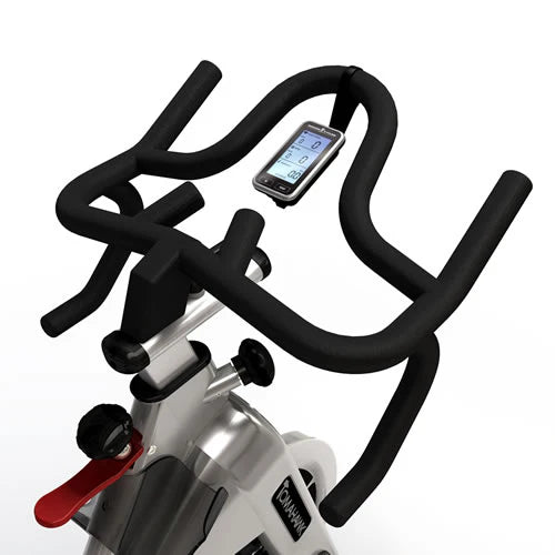 Rower stacjonarny Tomahawk S-Serie