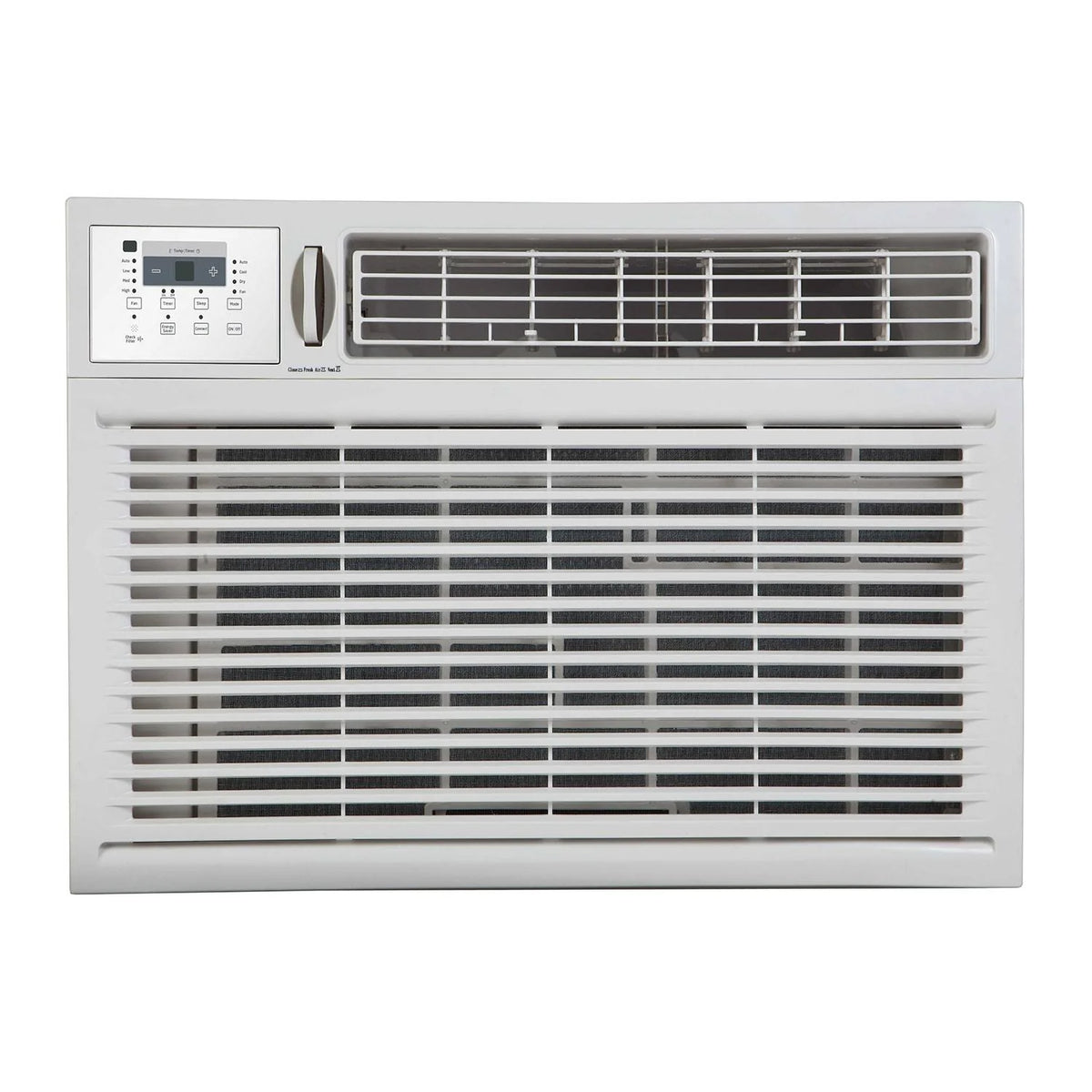Klimatyzator okienny Arctic King o mocy 18 000 BTU z pilotem