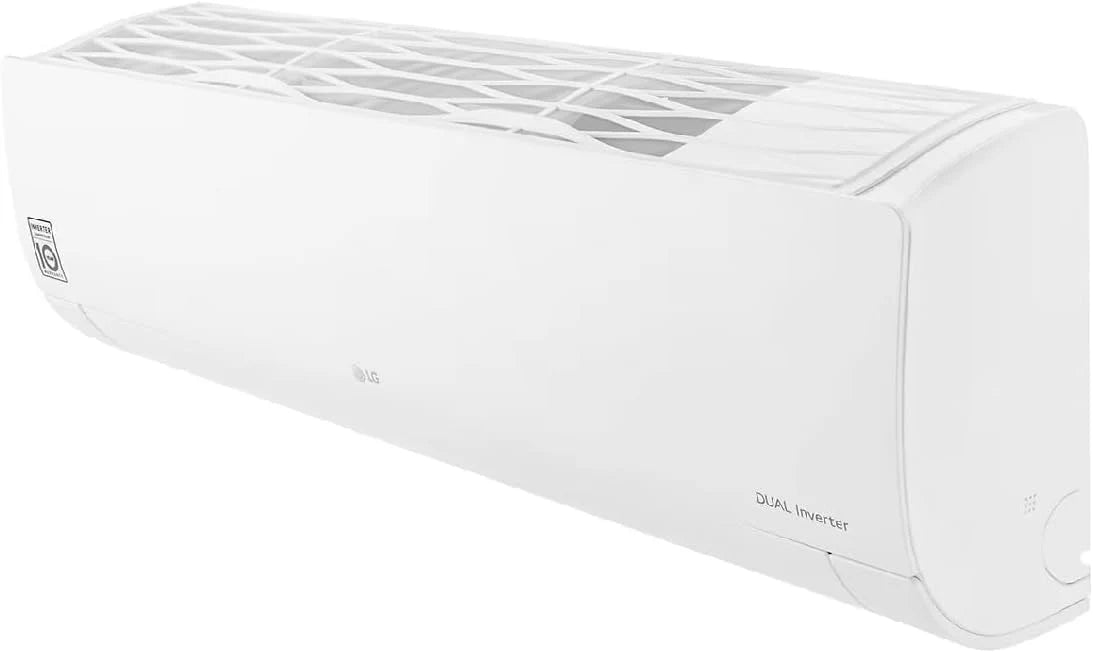 Klimatyzator inwerterowy Libero Smart R32 Wifi 12000 BTU S12ET nsj klasy A++/A+, nowy, 2020