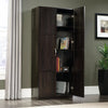 Select Storage Cabinet/ Pantry cabinets, White finish