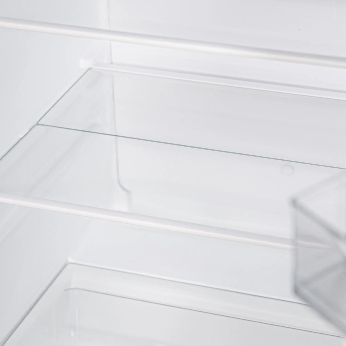 Bolero CoolMarket TT 133 L Inox