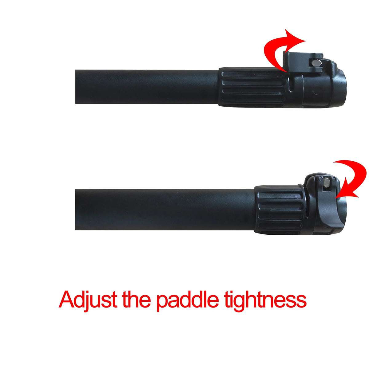 Aqua Plus 2025 opblaasbaar SUP-board – 15 cm dik, voor gebruikers van alle niveaus; set met pomp en draagtas (voor tieners en volwassenen)