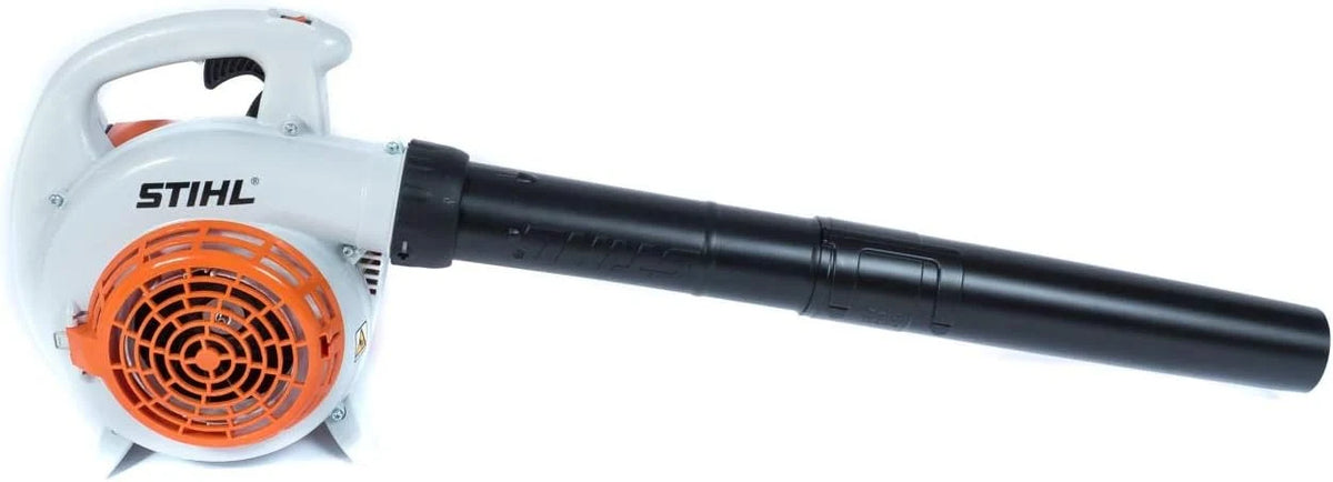 Dmuchawa do liści STIHL BG 56 benzynowa