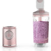 Portable Blender, Personal Blender, Ninja Blender, Smoothie, Blend, Ice Crush, 3 Programs, Cordless, 22oz removable Vessel, Dishwasher Safe, Leakproof, Sea Glass