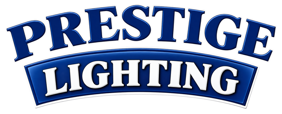 Prestige Lighting