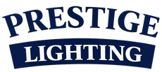 Prestige Lighting