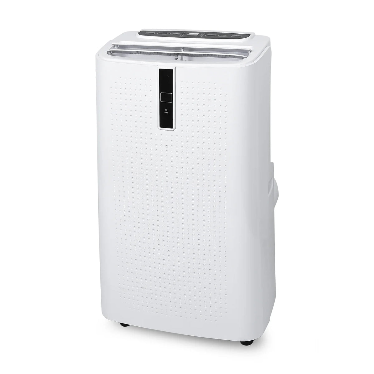 Klimatyzator Sonnewelt z Wifi 5w1 12000 BTU