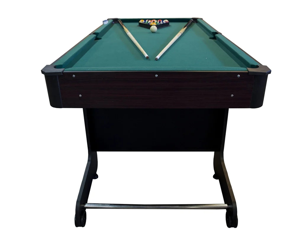 Stół bilardowy składany Blackwood Junior 5'