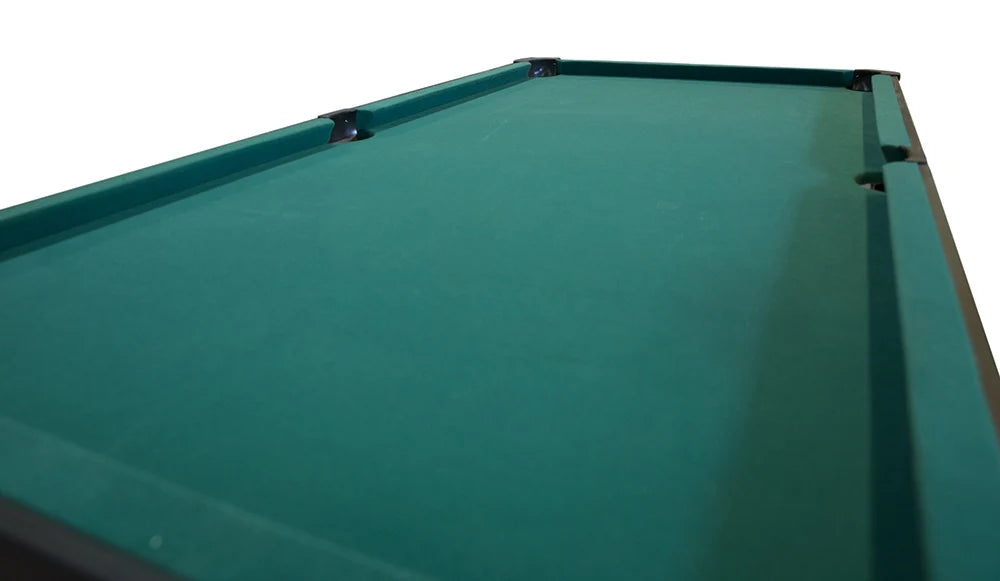 Stół bilardowy składany Blackwood Junior 5'