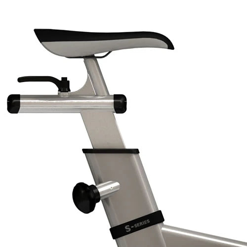 Rower stacjonarny Tomahawk S-Serie