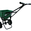 50Lb Push Spreader