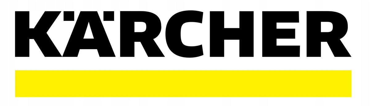 Myjka ciśnieniowa Karcher K 7 Premium 1.317-363.0 Pianownica FJ6