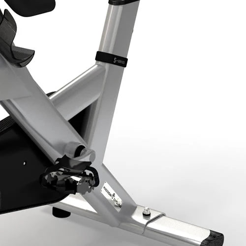 Rower stacjonarny Tomahawk S-Serie
