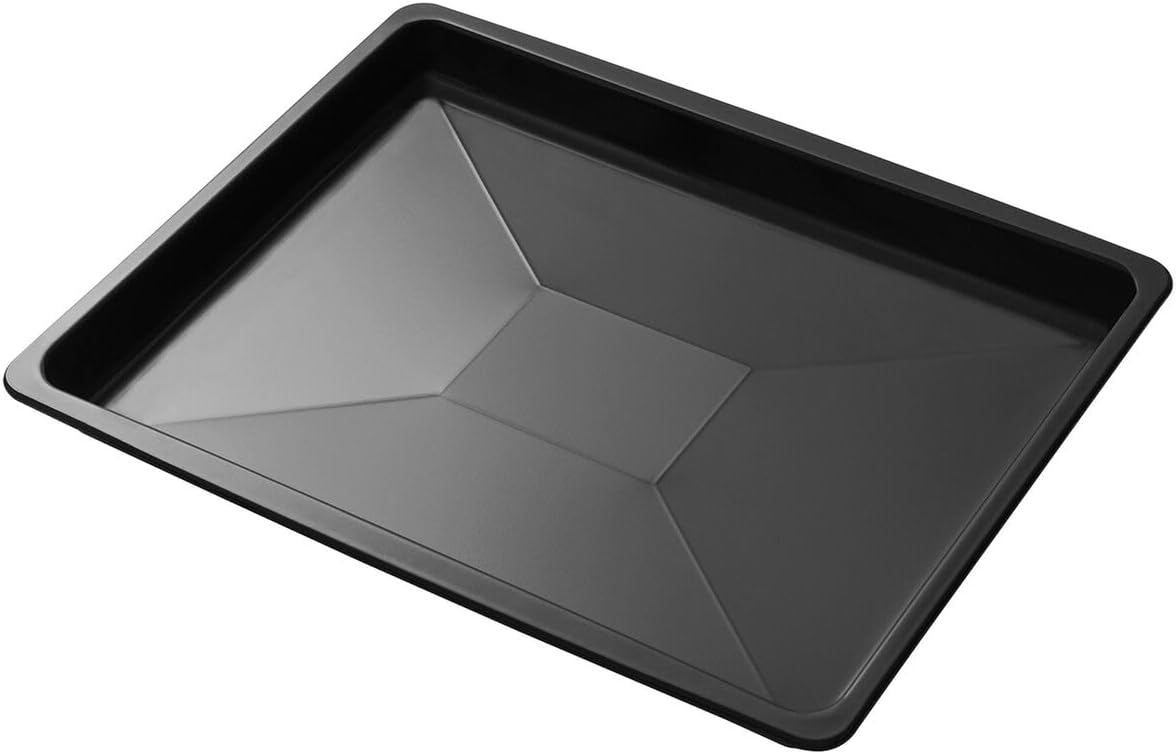 Beko Vitro Cooker FSS67000GW 4F 60CM biały